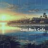 Download track A Morning Groove