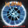 Download track Make Love Like A Man