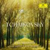 Download track I. Ouverture Miniature: Allegro Giusto