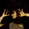 Download track Jackie'S Strength