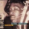 Download track Little Red Rooster