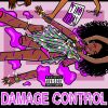 Download track Splishy Splashy