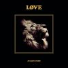 Download track Week-End A Rome (Piano-Voix)