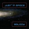 Download track Galaxy