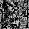 Download track Wish Me Out Of Existence All You Want. I Will Still Find You And Kill Your Friends.