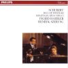 Download track Sonatina In G Minor Op. 137 No. 3 D. 408 - I. Allegro Giusto