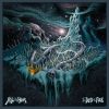 Download track To Build A Fire Pt. 3: Recluse