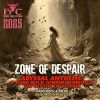 Download track One In The Chamber
