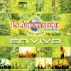Download track Lamberto Quintero