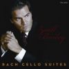 Download track 13 - Suite No. 5 In C Minor, BWV 1011 - I. Prélude
