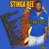 Download track Love We Ago Make Inna Di Bedroom Tonight