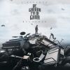 Download track Como Explicarte