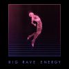 Download track Deeper (Original Mix)