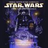 Download track The Asteroid Field