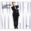 Download track Vattene Amore (Con  Mietta)