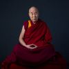 Download track The Buddha