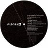 Download track Finally (Terrence Parker Glorified Mix)
