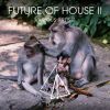 Download track The World Today (Dan Caster Remix)
