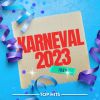 Download track Ich Bleib Hier