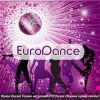 Download track The Movin' Generation (Commercial Extended Mix)