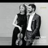 Download track Szymanowski: Myths, Op. 30: II - Narcisse