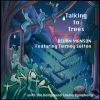Download track Dance Of The Mangrove Trees