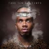 Download track Momento