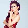 Download track Vào Hạ