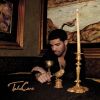 Download track Take Care