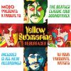 Download track Sgt. Pepper'S Lonely Hearts Club Band