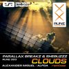Download track Clouds
