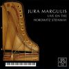 Download track 03 - Pachmaninov. Prelude Op. 23 No. 4 In D Major - Andante Cantabile