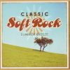 Download track Arthur's Theme (Best That You Can Do)