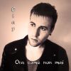 Download track Vento Del Sud