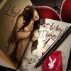 Download track What You Want