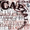 Download track Hard Fall