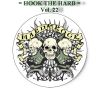 Download track Draggin The Line