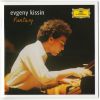 Download track 11 J. Brahms, Fantasias (7 Piano Pieces), Op. 116 - 1. Capriccio In D Minor