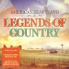 Download track I Recall A Gypsy Woman