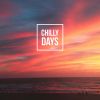 Download track Chilled Jazz Session