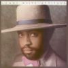 Download track Didn't Know About Love (Til I Found You)