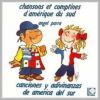 Download track Les Fruits (Los Mamones) [Instrumental] 