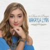 Download track Life Lesson Worth Living