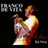 Download track Un Buen Perdedor