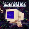 Download track Make A Mess