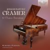 Download track Sonata In C Major, Op. 57 