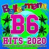 Download track Ein Kleines Bisschen Küssen