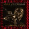 Download track Jack Armstrong Blues