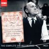 Download track Brahms - 15 Romanzen Aus 