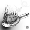 Download track Many Minds